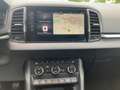 Skoda Karoq 2.0 TDI Clever*8-fach bereift*KAMERA*SHZ* Bleu - thumbnail 10