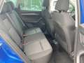 Skoda Karoq 2.0 TDI Clever*8-fach bereift*KAMERA*SHZ* Bleu - thumbnail 12