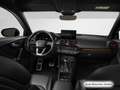 Audi Q2 35 TFSI S tronic 2x S line Matrix/AHK/SONOS Weiß - thumbnail 11