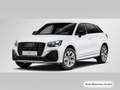 Audi Q2 35 TFSI S tronic 2x S line Matrix/AHK/SONOS Weiß - thumbnail 4