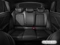 Audi Q2 35 TFSI S tronic 2x S line Matrix/AHK/SONOS Weiß - thumbnail 13