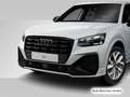 Audi Q2 35 TFSI S tronic 2x S line Matrix/AHK/SONOS Weiß - thumbnail 10