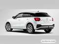 Audi Q2 35 TFSI S tronic 2x S line Matrix/AHK/SONOS Weiß - thumbnail 7