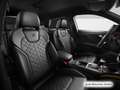 Audi Q2 35 TFSI S tronic 2x S line Matrix/AHK/SONOS Weiß - thumbnail 12