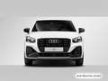 Audi Q2 35 TFSI S tronic 2x S line Matrix/AHK/SONOS Weiß - thumbnail 5