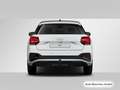 Audi Q2 35 TFSI S tronic 2x S line Matrix/AHK/SONOS Weiß - thumbnail 9