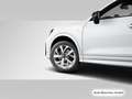 Audi Q2 35 TFSI S tronic 2x S line Matrix/AHK/SONOS Weiß - thumbnail 6