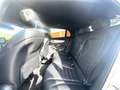 Mercedes-Benz GLC 43 AMG Coupe  4Matic. Weiß - thumbnail 15