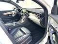 Mercedes-Benz GLC 43 AMG Coupe  4Matic. Blanc - thumbnail 12