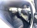 Mercedes-Benz GLC 43 AMG Coupe  4Matic. Weiß - thumbnail 14