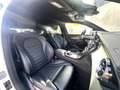 Mercedes-Benz GLC 43 AMG Coupe  4Matic. Weiß - thumbnail 13