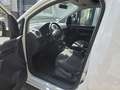 Volkswagen Caddy 1.6 TDI MAXI Wit - thumbnail 2