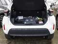 Toyota Yaris Cross Yaris 1.5 Hybrid BLACK&WHITE NAVI SHZ Weiß - thumbnail 10