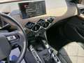 DS Automobiles DS 3 Crossback 1.2 puretech Performance Line 100cv Rot - thumbnail 9