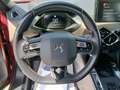 DS Automobiles DS 3 Crossback 1.2 puretech Performance Line 100cv Rot - thumbnail 8