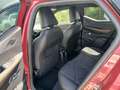 DS Automobiles DS 3 Crossback 1.2 puretech Performance Line 100cv Rot - thumbnail 13