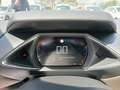DS Automobiles DS 3 Crossback 1.2 puretech Performance Line 100cv Rot - thumbnail 15