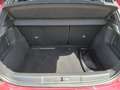 DS Automobiles DS 3 Crossback 1.2 puretech Performance Line 100cv Rot - thumbnail 14