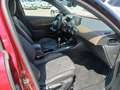 DS Automobiles DS 3 Crossback 1.2 puretech Performance Line 100cv Rot - thumbnail 11