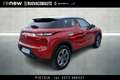 DS Automobiles DS 3 Crossback 1.2 puretech Performance Line 100cv Rot - thumbnail 3