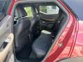 DS Automobiles DS 3 Crossback 1.2 puretech Performance Line 100cv Rot - thumbnail 12