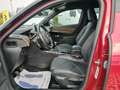 DS Automobiles DS 3 Crossback 1.2 puretech Performance Line 100cv Rot - thumbnail 6