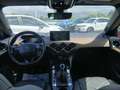 DS Automobiles DS 3 Crossback 1.2 puretech Performance Line 100cv Rot - thumbnail 10
