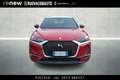 DS Automobiles DS 3 Crossback 1.2 puretech Performance Line 100cv Rot - thumbnail 2