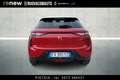 DS Automobiles DS 3 Crossback 1.2 puretech Performance Line 100cv Rot - thumbnail 4