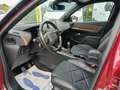 DS Automobiles DS 3 Crossback 1.2 puretech Performance Line 100cv Rot - thumbnail 7