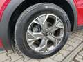 DS Automobiles DS 3 Crossback 1.2 puretech Performance Line 100cv Rot - thumbnail 5