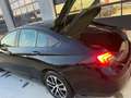 Opel Insignia Grand Sport 1.6 CDTI ecoTEC D Edition (EU6.2) - thumbnail 9