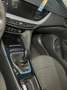 Opel Insignia Grand Sport 1.6 CDTI ecoTEC D Edition (EU6.2) - thumbnail 3