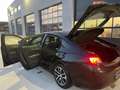Opel Insignia Grand Sport 1.6 CDTI ecoTEC D Edition (EU6.2) - thumbnail 5