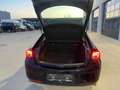 Opel Insignia Grand Sport 1.6 CDTI ecoTEC D Edition (EU6.2) - thumbnail 8