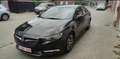Opel Insignia Grand Sport 1.6 CDTI ecoTEC D Edition (EU6.2) - thumbnail 2