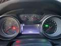 Opel Insignia Grand Sport 1.6 CDTI ecoTEC D Edition (EU6.2) - thumbnail 6