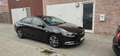 Opel Insignia Grand Sport 1.6 CDTI ecoTEC D Edition (EU6.2) - thumbnail 1