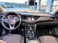 Opel Insignia Grand Sport 1.6 CDTI ecoTEC D Edition (EU6.2) - thumbnail 10