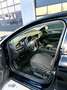 Opel Insignia Grand Sport 1.6 CDTI ecoTEC D Edition (EU6.2) - thumbnail 7
