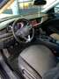 Opel Insignia Grand Sport 1.6 CDTI ecoTEC D Edition (EU6.2) - thumbnail 11