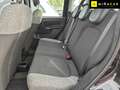 Fiat Panda 1.0 Gse City Live Hybrid Negro - thumbnail 4