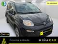 Fiat Panda 1.0 Gse City Live Hybrid Negro - thumbnail 1