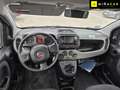 Fiat Panda 1.0 Gse City Live Hybrid Negro - thumbnail 3