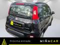 Fiat Panda 1.0 Gse City Live Hybrid Negro - thumbnail 2