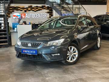 ST Style *TÜV*AHK*Klima*Navi*Spurhalte*