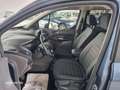 Ford Tourneo Connect 1,5 TDCi Titanium Automatik - guter Zustand! Blau - thumbnail 16