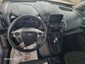 Ford Tourneo Connect 1,5 TDCi Titanium Automatik - guter Zustand! Blau - thumbnail 21