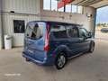 Ford Tourneo Connect 1,5 TDCi Titanium Automatik - guter Zustand! Blau - thumbnail 5