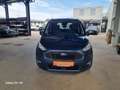 Ford Tourneo Connect 1,5 TDCi Titanium Automatik - guter Zustand! Blau - thumbnail 2